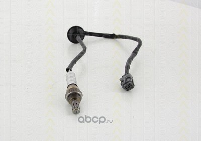 - (TRISCAN) 884543536