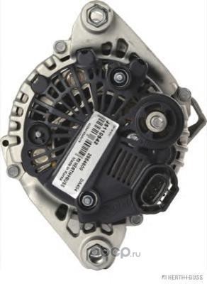  (H+B Jakoparts) J5110542