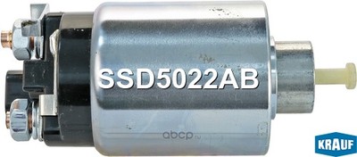    (Krauf) SSD5022AB