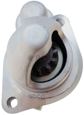  (BOSCH) F042200053