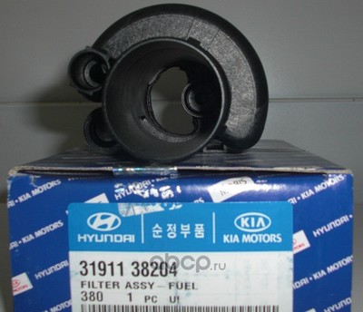   (Hyundai-KIA) 3191138204 ()