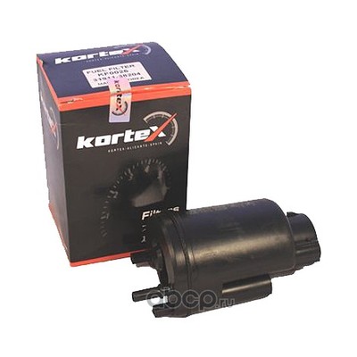   (KORTEX) KF0026