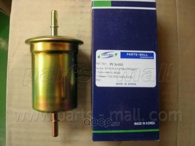   (Parts-Mall) PCA032