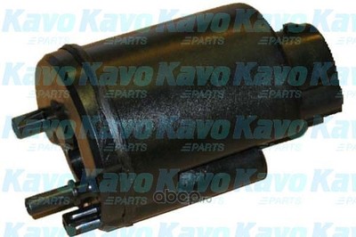   (kavo parts) HF647