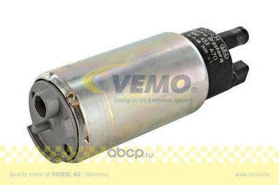 ��������� ����� (Vaico Vemo) V52090004