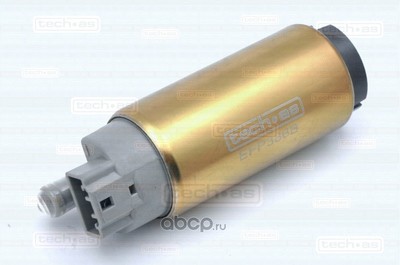 ������ (TECH-AS) EFP386B