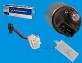 Бензонасос электрический (Krauf) 770044W Бензонасос электрический (Krauf) 770044W