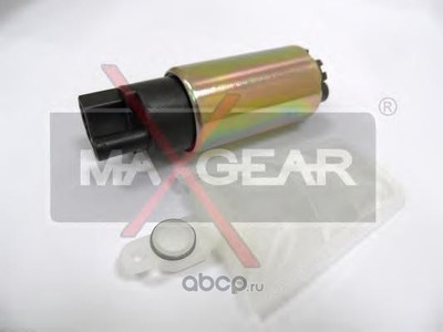   (MAXGEAR) 430025