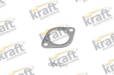,    (Kraft Automotive) 0524630