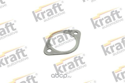 ,    (Kraft Automotive) 0542080