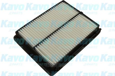 Воздушный фильтр (kavo parts) KA1658 Воздушный фильтр (kavo parts) KA1658