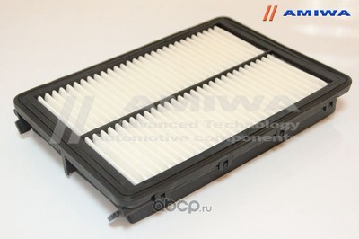 Фильтр воздушный (AMIWA) 2001202 Фильтр воздушный (AMIWA) 2001202