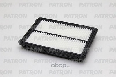 Фильтр воздушный (PATRON) PF1735KOR Фильтр воздушный (PATRON) PF1735KOR