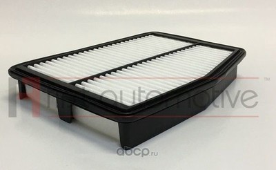 ��������� ������ (1A First Automotive) A63800