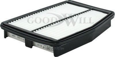 Фильтр воздушный (GOODWILL) AG429 Фильтр воздушный (GOODWILL) AG429
