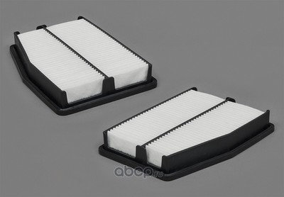  (PILENGA) FAP2228 ()