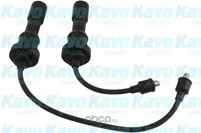    (kavo parts) ICK3015