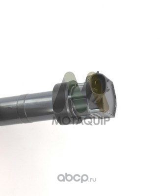    (Motorquip) LVCL1073