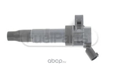    (STANDARD) CU1526 ()