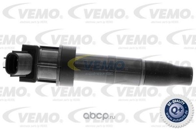   (Vaico Vemo) V52700039