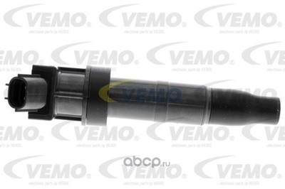   (Vaico Vemo) V527000391