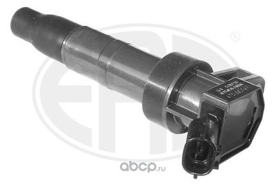   (Wilmink Group) WG1496862