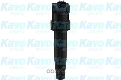   (kavo parts) ICC4016