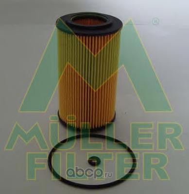   (MULLER FILTER) FOP373