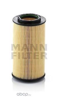   (Mann-filter) HU824X