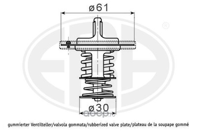 ,   (Wilmink Group) WG1492983