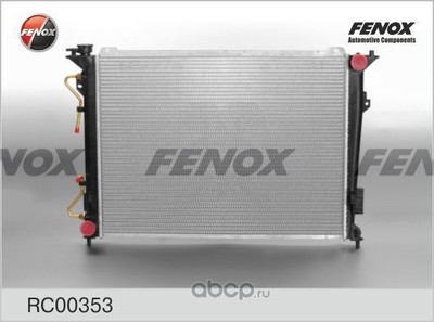 �������� ���������� (Fenox) RC00353