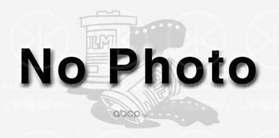  (Klokkerholm) 3169302107