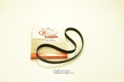   l=90 (Hyundai-KIA) 252122GGA1