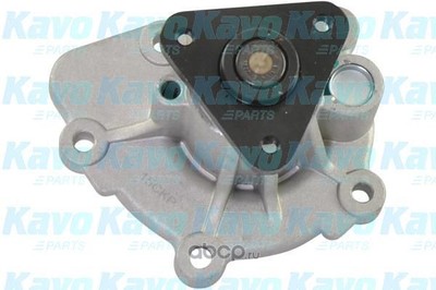   (kavo parts) KW1631