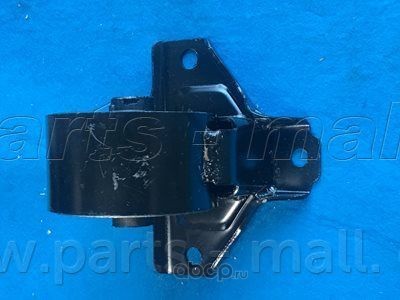 ,  (Parts-Mall) CMH327