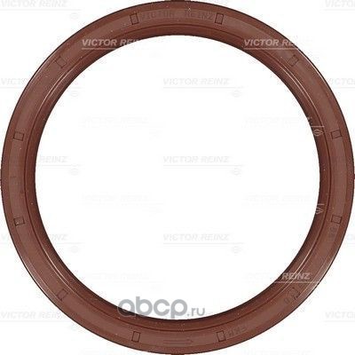  ,   (Wilmink Group) WG1250620