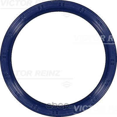 Сальник коленвала задний (103х85х8) (VICTOR REINZ) 815333100 Сальник коленвала задний (103х85х8) (VICTOR REINZ) 815333100 (фото)