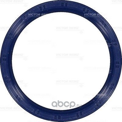  ,   (Wilmink Group) WG1250529