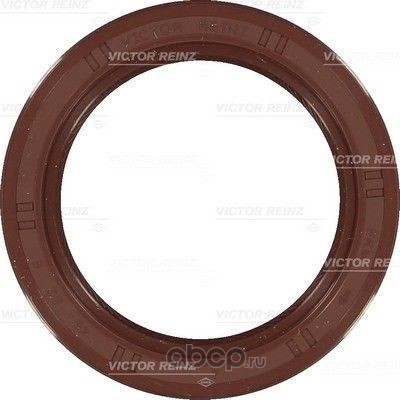 ����������� ������, ���������� ��� (Wilmink Group) WG1379803