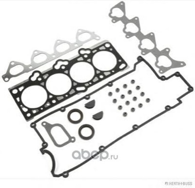  ,   (H+B Jakoparts) J1240544