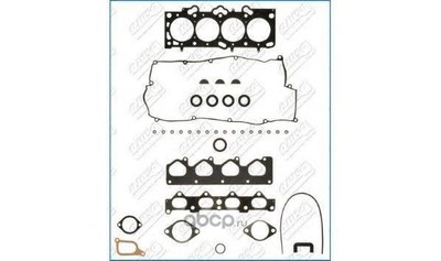  ,   (Ajusa) 52282700