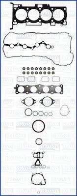  ,  (Wilmink Group) WG1452992