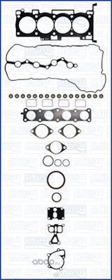  ,  (Wilmink Group) WG1452996