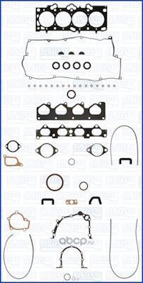  ,  (Wilmink Group) WG1452892