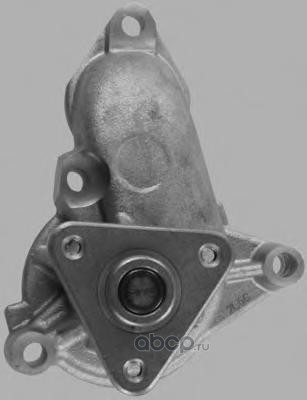   (OPEN PARTS) WAP851600 ()