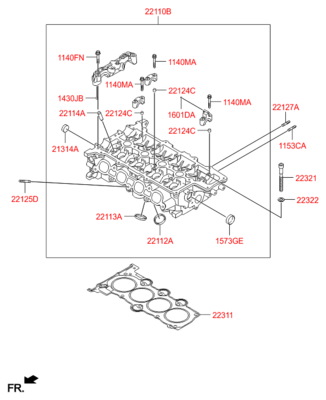 ���� �6 (Hyundai-KIA) 1140308453