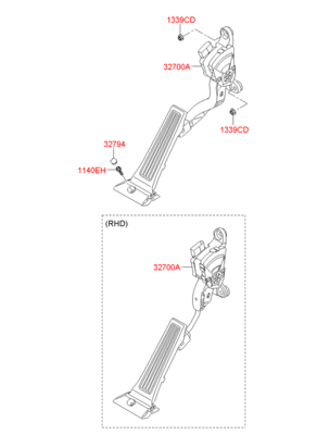 ���� �5 (Hyundai-KIA) 1140306163