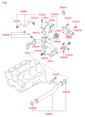  6 (Hyundai-KIA) 1123308251