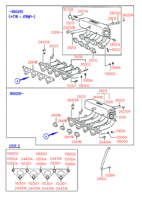  6 (Hyundai-KIA) 1123308281