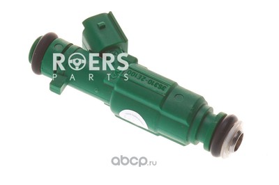   (Roers-Parts) RP353102E100 ()